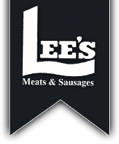 Lee's Meats - Game Processing, Meats and Sausages in Tea, South Dakota